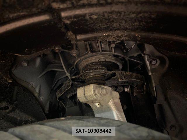 Mazda CX-60 2023-07 6814539-19