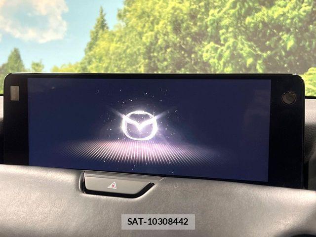 Mazda CX-60 2023-07 6814539-2