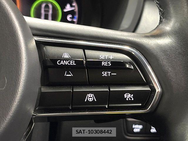 Mazda CX-60 2023-07 6814539-4