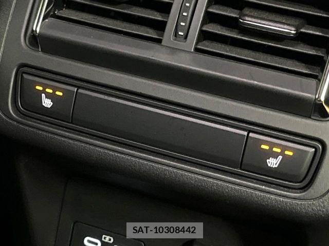 Mazda CX-60 2023-07 6814539-5