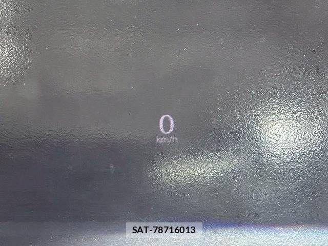 Mazda CX-60 2023-08 6814546-9