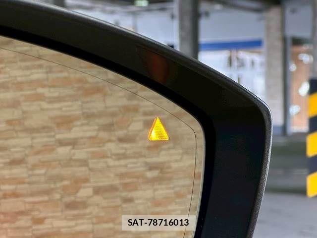 Mazda CX-60 2023-08 6814546-10