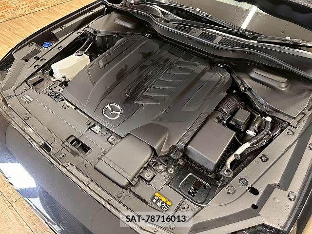 Mazda CX-60 2023-08 6814546-17
