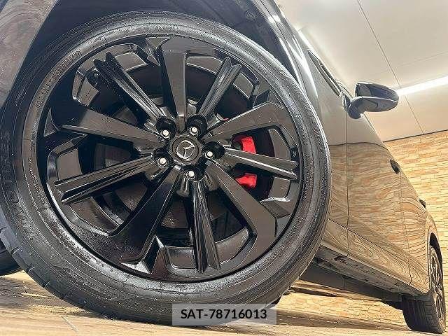 Mazda CX-60 2023-08 6814546-18