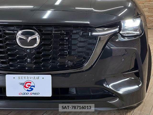 Mazda CX-60 2023-08 6814546-19