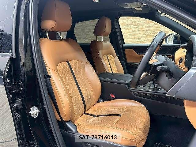 Mazda CX-60 2023-08 6814546-4