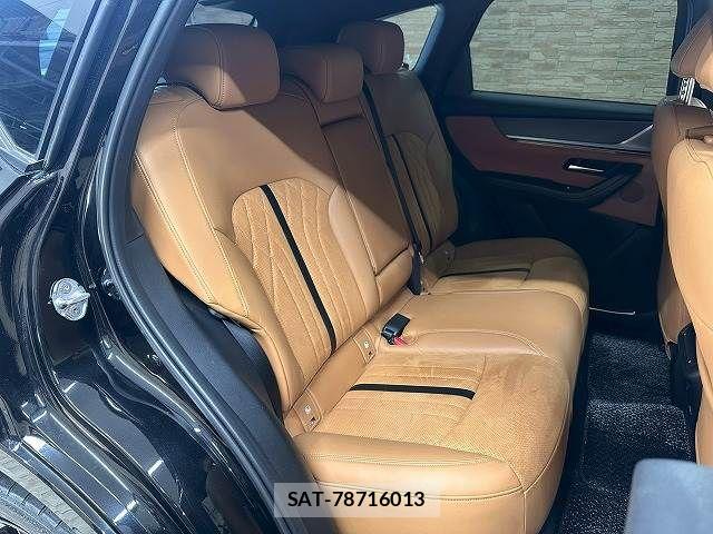 Mazda CX-60 2023-08 6814546-5