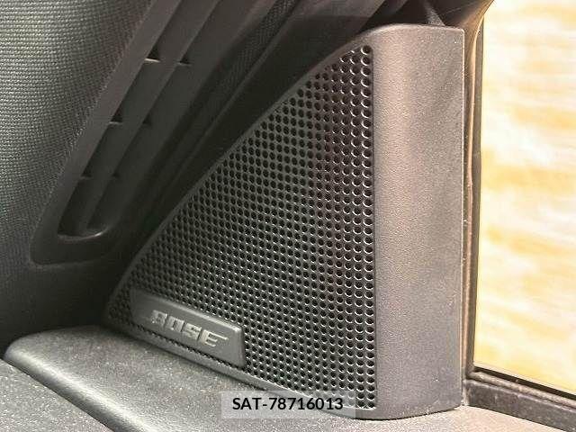 Mazda CX-60 2023-08 6814546-7