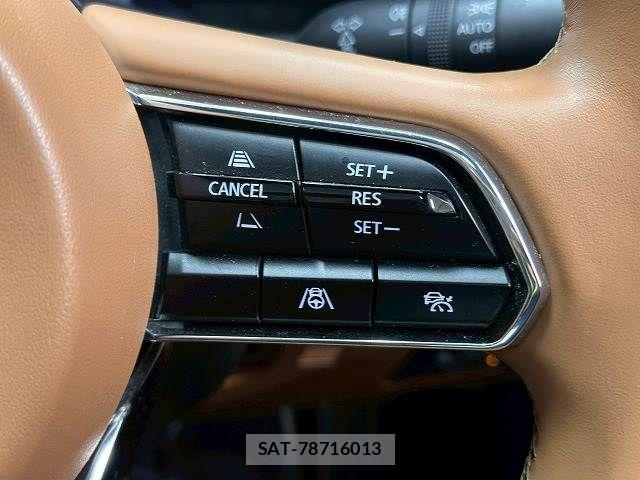 Mazda CX-60 2023-08 6814546-8