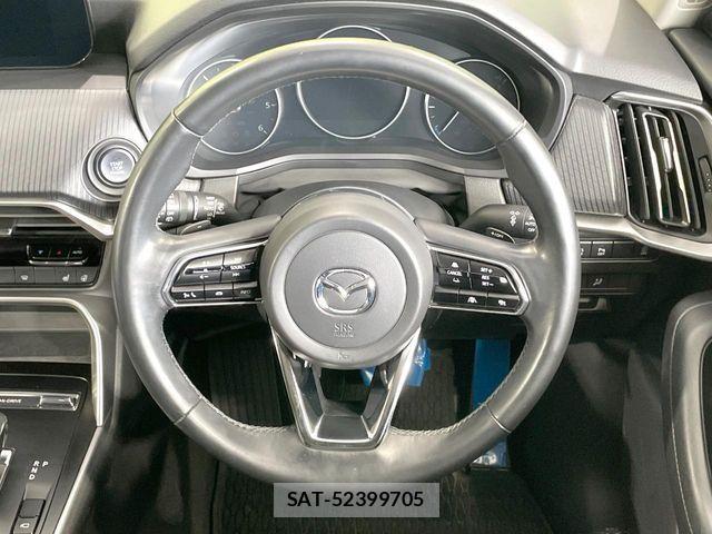 Mazda CX-60 2023-01 6814556-10