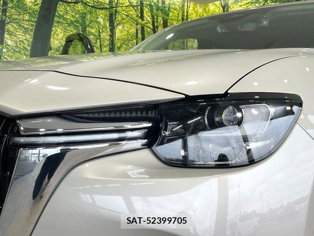 Mazda CX-60 2023-01 6814556-11