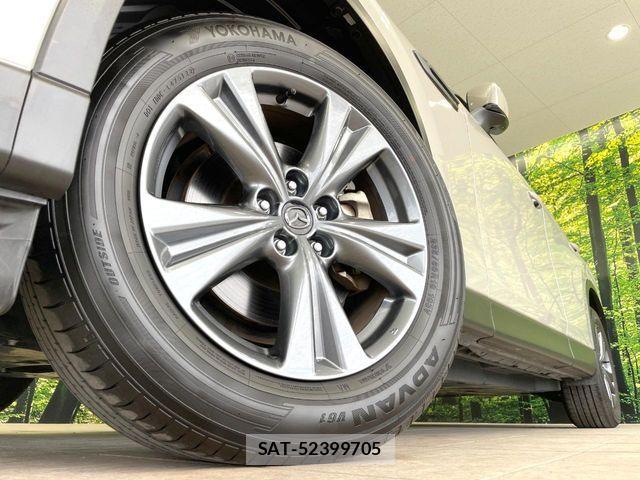 Mazda CX-60 2023-01 6814556-12