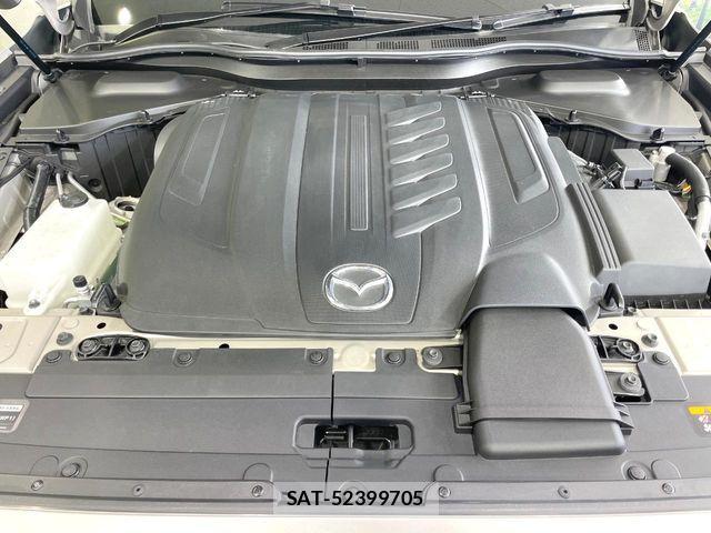 Mazda CX-60 2023-01 6814556-17