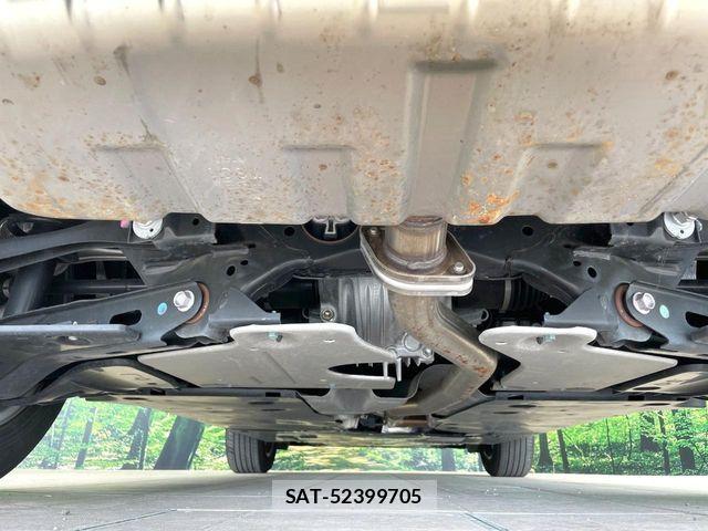 Mazda CX-60 2023-01 6814556-18