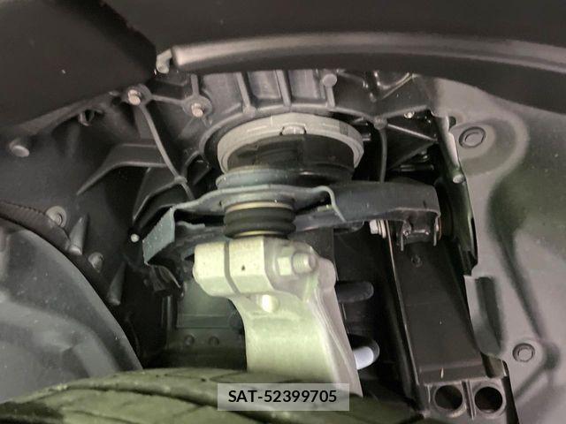 Mazda CX-60 2023-01 6814556-19