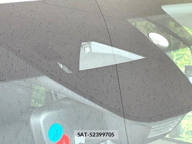Mazda CX-60 2023-01 6814556-2