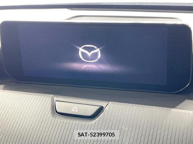 Mazda CX-60 2023-01 6814556-3