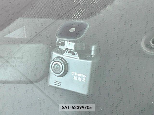 Mazda CX-60 2023-01 6814556-5