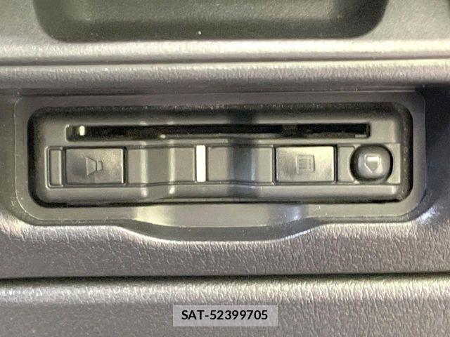 Mazda CX-60 2023-01 6814556-6