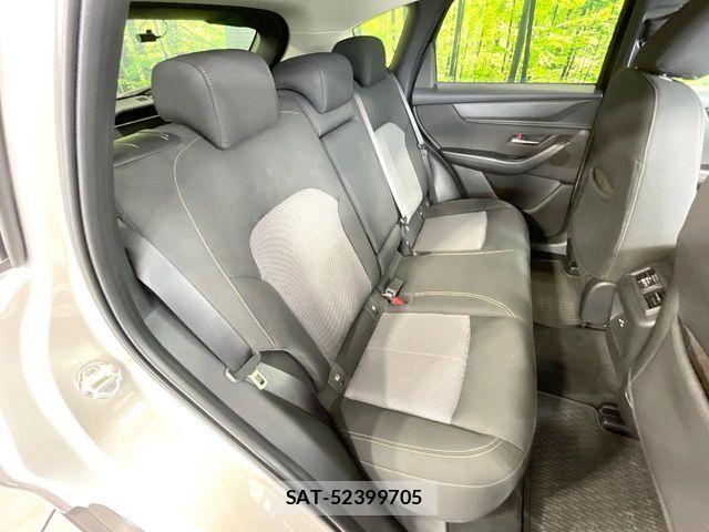 Mazda CX-60 2023-01 6814556-8