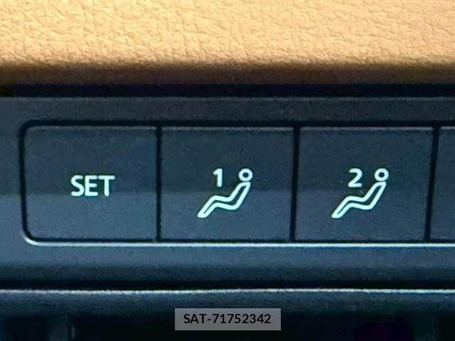 Mazda CX-60 2023-02 6814535-9