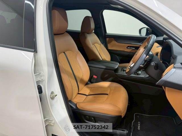 Mazda CX-60 2023-02 6814535-10