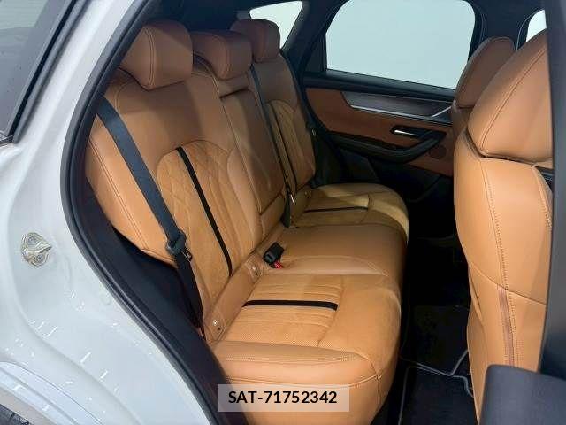 Mazda CX-60 2023-02 6814535-11