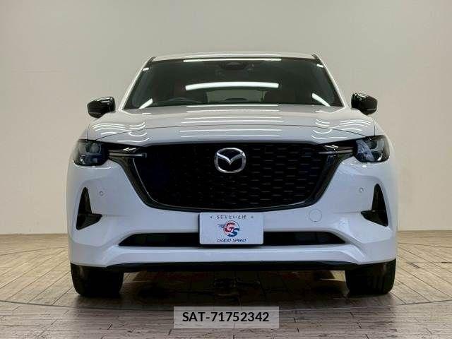 Mazda CX-60 2023-02 6814535-13