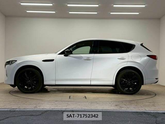 Mazda CX-60 2023-02 6814535-15