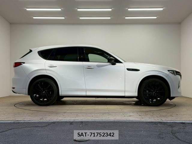 Mazda CX-60 2023-02 6814535-16
