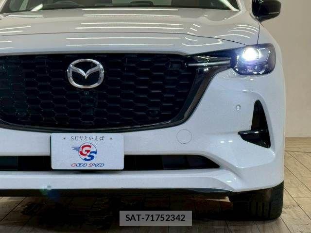 Mazda CX-60 2023-02 6814535-17