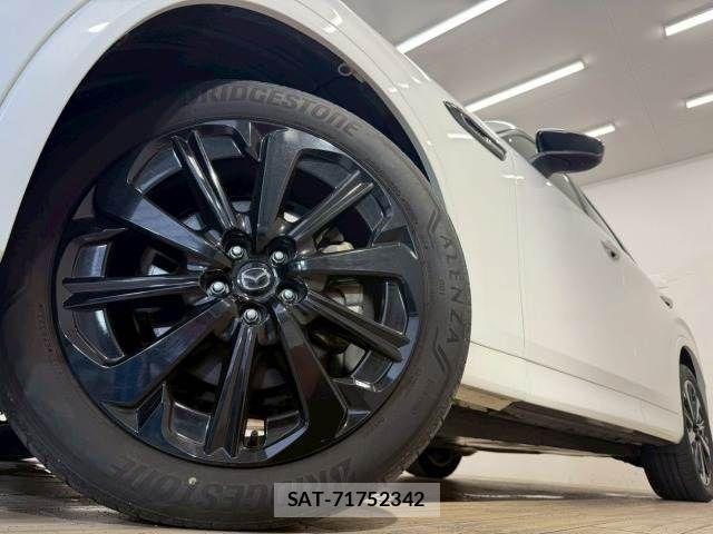 Mazda CX-60 2023-02 6814535-18