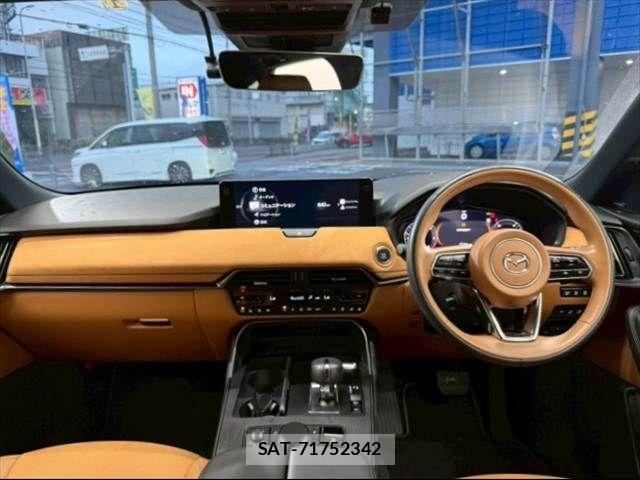 Mazda CX-60 2023-02 6814535-2