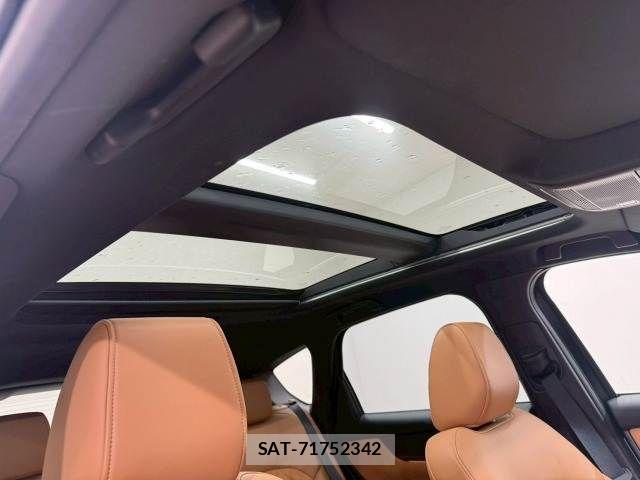 Mazda CX-60 2023-02 6814535-4