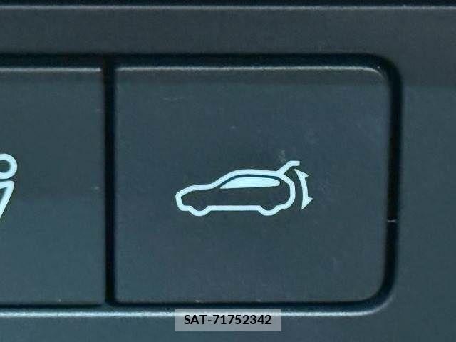 Mazda CX-60 2023-02 6814535-6