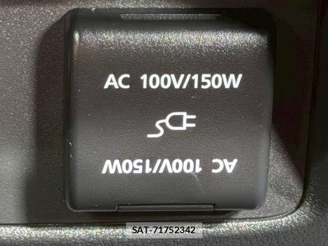 Mazda CX-60 2023-02 6814535-7