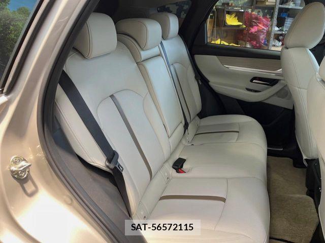 Mazda CX-60 2023-06 6814551-9