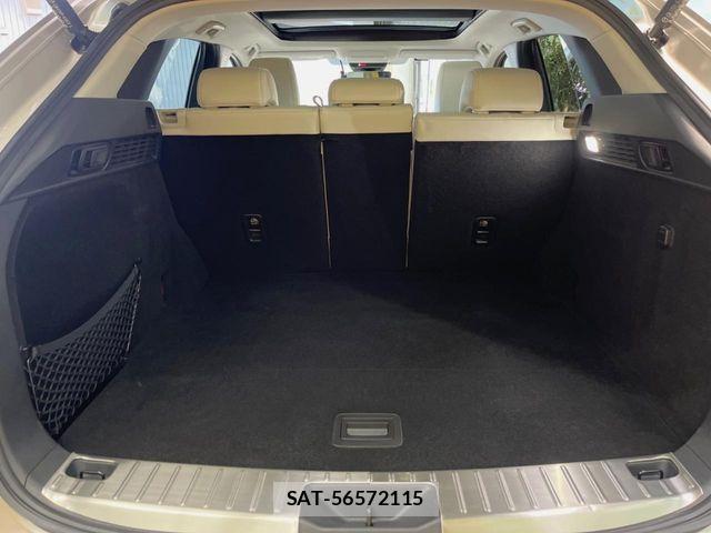 Mazda CX-60 2023-06 6814551-10