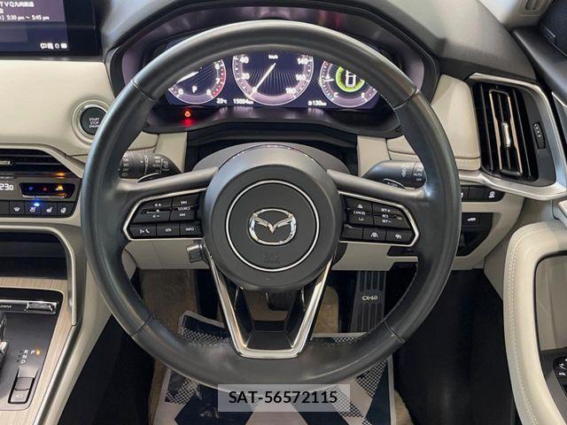 Mazda CX-60 2023-06 6814551-11