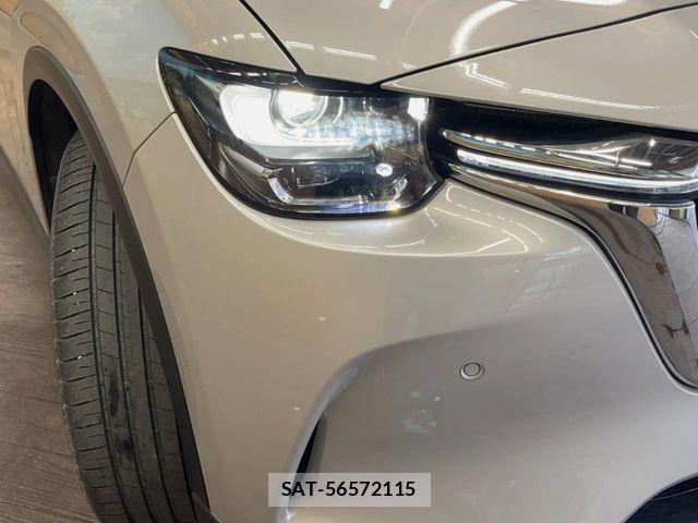 Mazda CX-60 2023-06 6814551-12