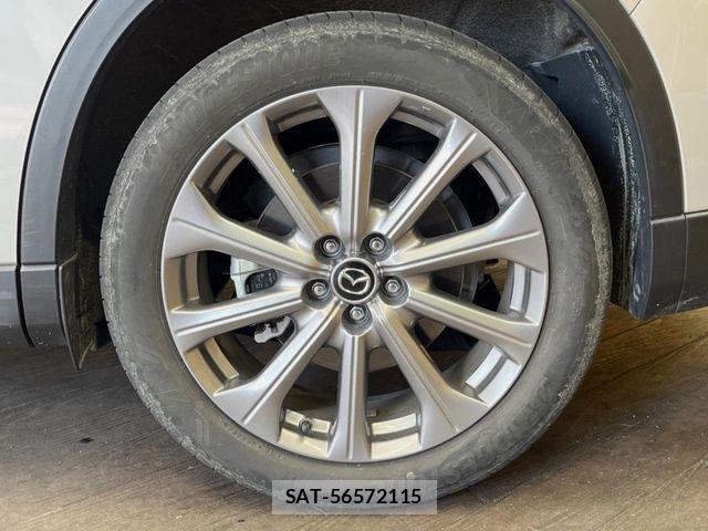 Mazda CX-60 2023-06 6814551-13