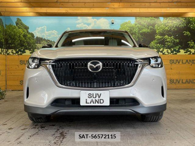 Mazda CX-60 2023-06 6814551-14