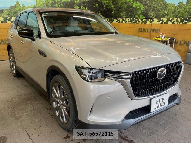 Mazda CX-60 2023-06 6814551-16