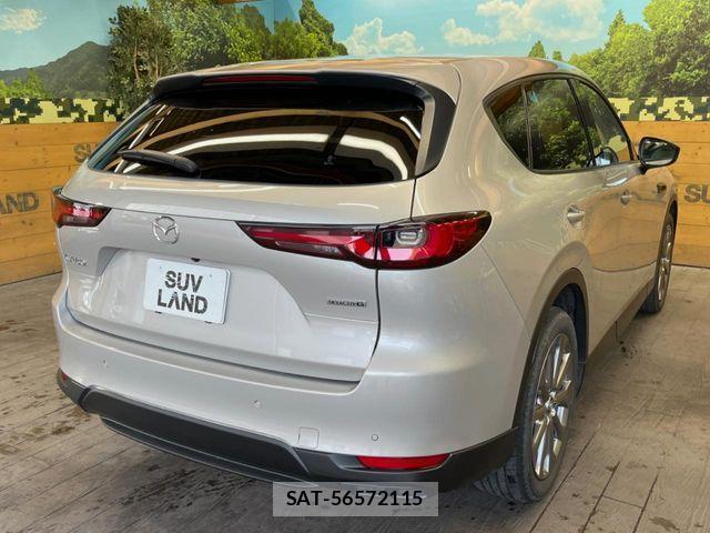 Mazda CX-60 2023-06 6814551-17