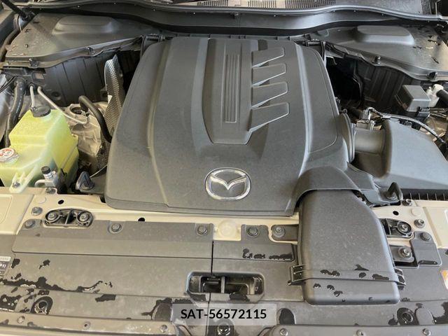 Mazda CX-60 2023-06 6814551-18