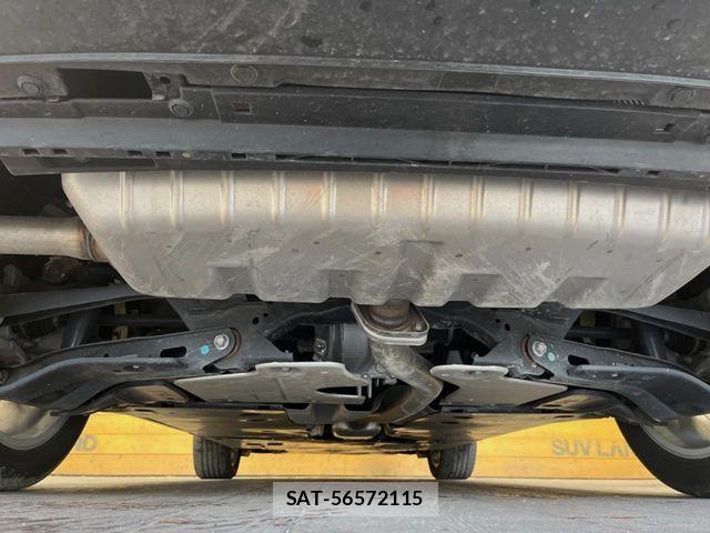 Mazda CX-60 2023-06 6814551-19