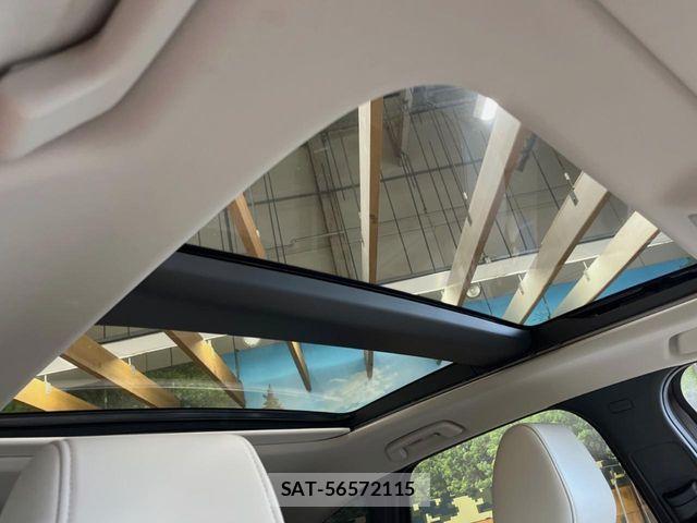 Mazda CX-60 2023-06 6814551-2