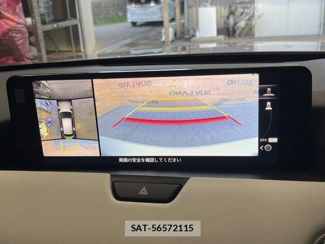 Mazda CX-60 2023-06 6814551-3