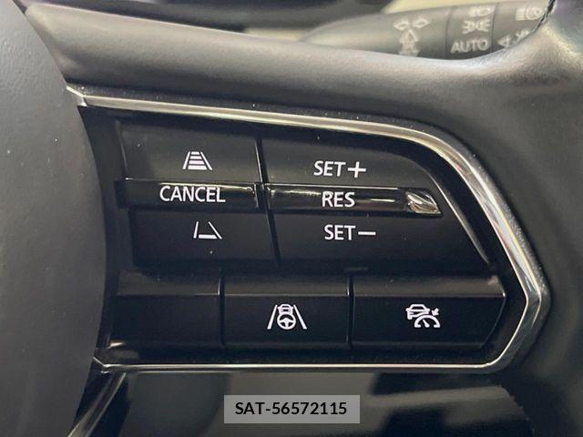 Mazda CX-60 2023-06 6814551-4