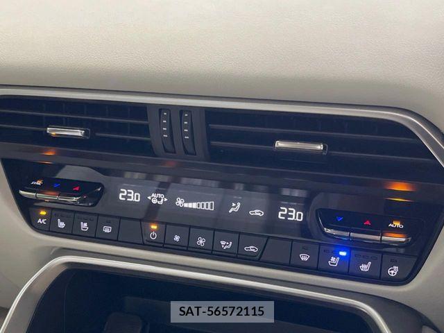 Mazda CX-60 2023-06 6814551-5